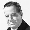 Alan Dinehart as Paul Bavian