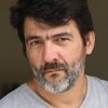 César Troncoso as Heber