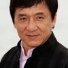 Jackie Chan as Inspector Chan