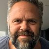 Dave Pettitt as Zebedee (voice)