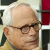 Dieter Rams as Self