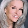 Sue Dahlman as Thetis (as Sara Chattin)