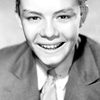 Bradley Metcalfe as John Wyatt as a Child