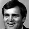 Ron Meyer as Self
