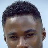 Llyrio Boateng as Sebastian