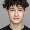 Edan Hayhurst as Colin Craven