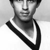 Bobby Di Cicco as Bobby the Super