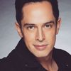 Ignacio Riva Palacio as Lenny