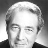 James Karen as Self - Interviewee