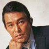 Noboru Andō as Unokichi Kaizu