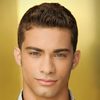 Hector David Jr. as Vance