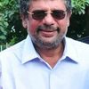 Vijay Menon as Paul John