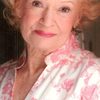 Beverly Polcyn as Ruth