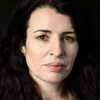 Susan Lynch as Angie