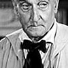 Paul Weigel