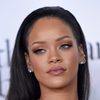 Rihanna as Self