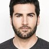 Jared Farid Ward as Henry