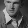Colin Blakely as Smokey