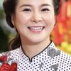 Kim Oanh as Mợ Cả