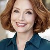 Amy Yasbeck as Lana