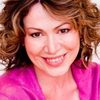 Tracy Rankin as Leanne O'Riley