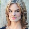 Daisy Betts as Helen Smallbone