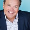 Jerry Kernion as Peter