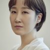 Kim Guk-Hee as Min-jung