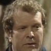 Colin McCormack as Sir Mador