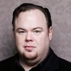 Devin Ratray as Kevin