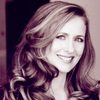 Patricia Harras as Jennifer