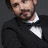 Max Favreau as Young Wolf #2 (voice)