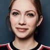 Tavi Gevinson as Self