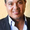 Demetrius Navarro as Lopez