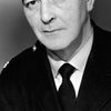 Cyril Chamberlain as Maxie
