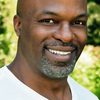 Evan Parke as Hayes