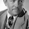 Edgar Kennedy as Darsey