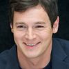 Benjamin Walker as Zeke Sikes