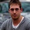 Rob Pavey as Best