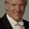 Vic Rooney as Brenner