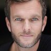 Aurélien Chaussade as Hans