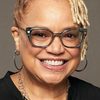 Kasi Lemmons as Roberta Washington