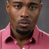 Brandon Pitts as Shawn