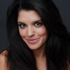 Natalie Anderson as Ewa