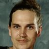 Jason Mewes as Jack