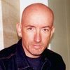 Nigel Dick as Director