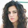 Rashi Mal as Shaina