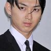 Shôta Matsuda as Kazuhisa Daishima