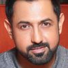 Gippy Grewal as Manjeet Manchala