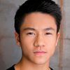 Brandon Soo Hoo as Tran